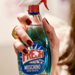 ninaditto-blog-moschino-fresh-7