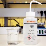 ethanol-alcohol-blog-1