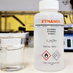 ethanol-alcohol-blog-2